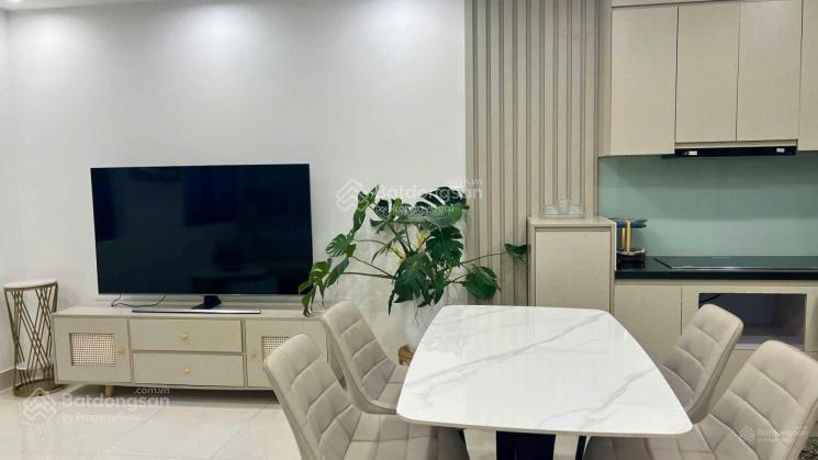 Bán tòa nhà 7 tầng mặt phố tô ngọc vân quảng an tây hồ hà nội 0981 222 ***