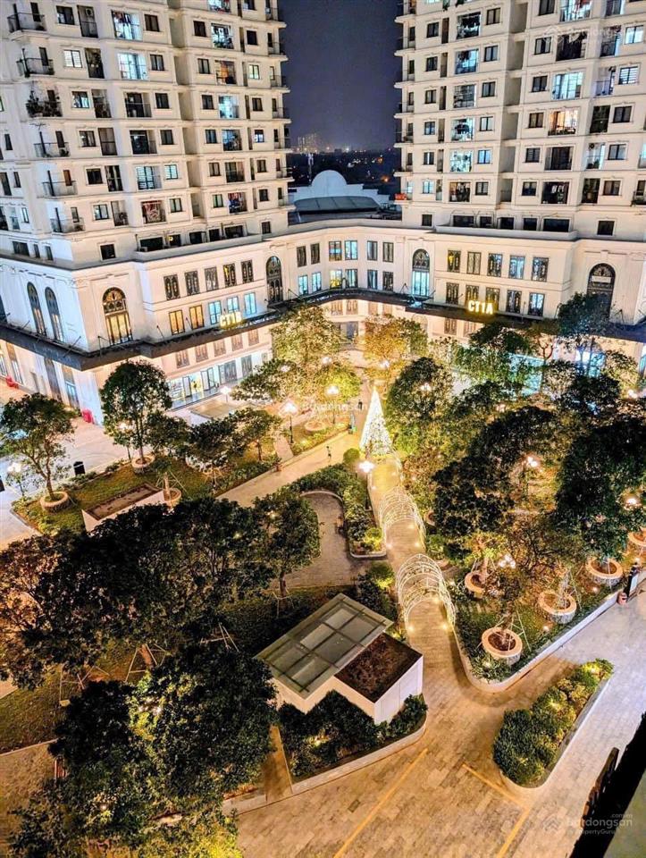 Cần bán gấp lô sh góc đẹp nhất dự án, 140m2, mặt tiền hơn 20m, sẵn dòng tiền 50tr/tháng, sẵn sổ đỏ