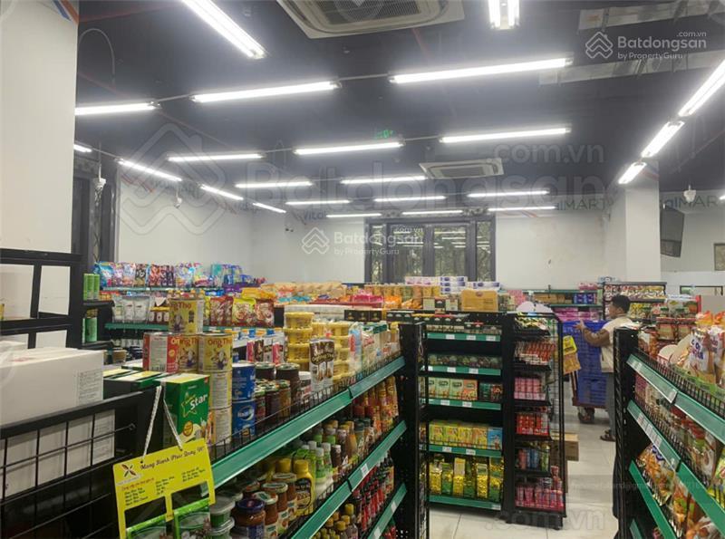 Cần bán gấp lô sh góc đẹp nhất dự án, 140m2, mặt tiền hơn 20m, sẵn dòng tiền 50tr/tháng, sẵn sổ đỏ