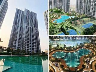 Cắt lỗ siêu sâu 2 phòng ngủ 72m2 tòa j1  đông nam view biệt thự  khách ưng vào việc, chủ dễ tính