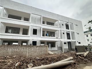 Bán nhà riêng đường yên nội, ô tô tránh nhau diện tích 37m2 x 3 tầng  0843 592 ***