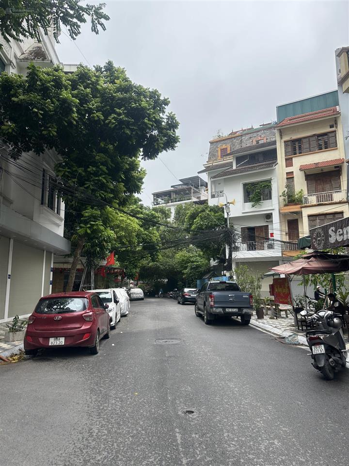 Cho thuê nhà riêng ngõ 28 xuân la ô tô tránh 65m2 x 4 tầng  0843 592 ***