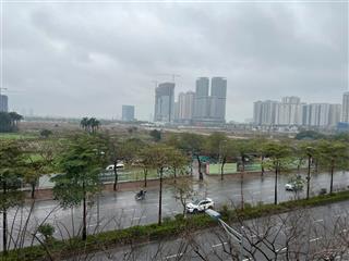 Cho thuê nhà mặt võ chí công, 25 triệu/th, 45 m2 x 5 tầng thang máy,  0843 592 ***