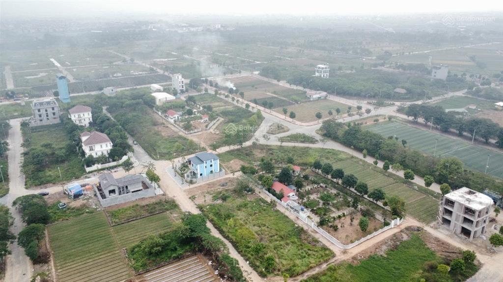 Chính chủ bán ô biệt thự vị trí đẹp khu a dự án cieno5 mê linh  giá chuẩn đầu tư