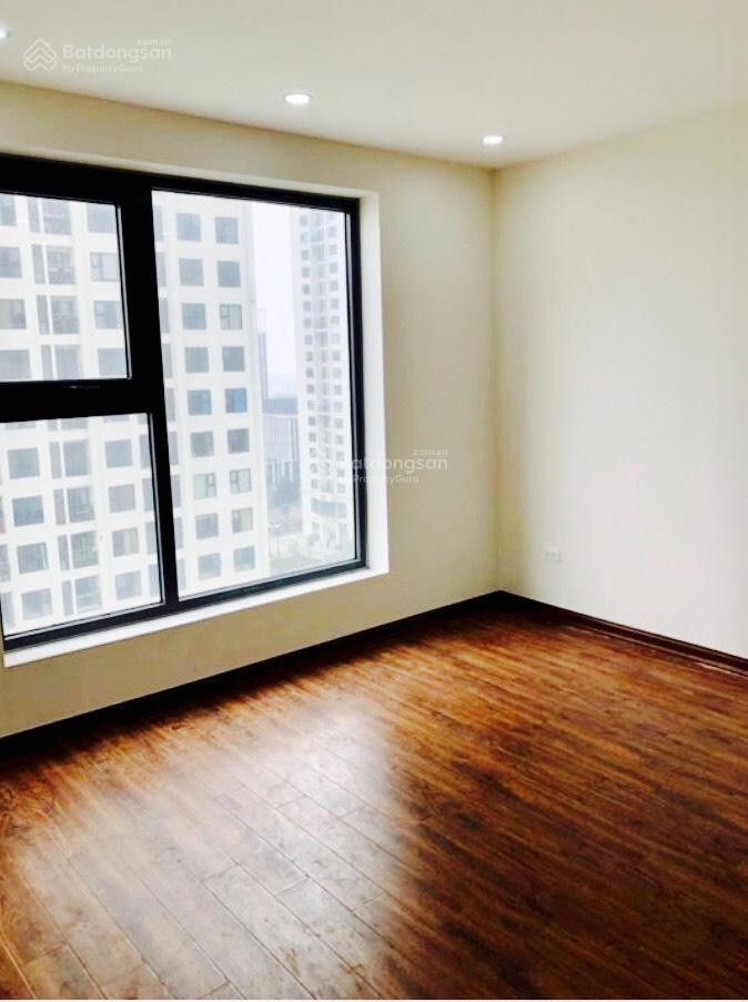 Chính chủ bán gấp căn hộ an bình city 74m2, 2pn giá hợp lý thị trường t9/2026