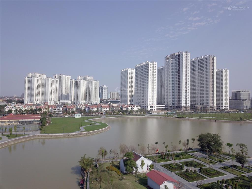 Chính chủ bán gấp căn hộ an bình city 74m2, 2pn giá hợp lý thị trường t9/2026