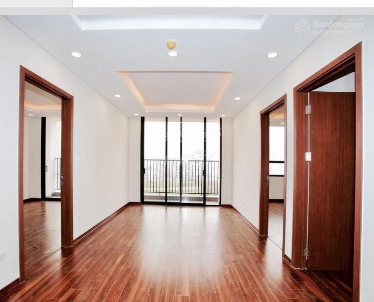Chính chủ bán gấp căn hộ an bình city 74m2, 2pn giá hợp lý thị trường t9/2026