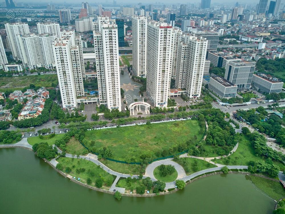 Chính chủ bán gấp căn hộ an bình city 74m2, 2pn giá hợp lý thị trường t9/2026