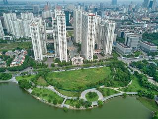 Chính chủ bán gấp căn hộ an bình city 74m2, 2pn giá hợp lý thị trường t9/2026