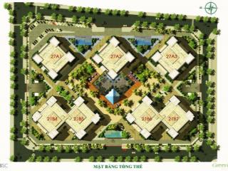 Bán gấp căn hộ 2pn 62m2 tòa 21b  green stars 232 phạm văn đồng, hoàng quốc việt