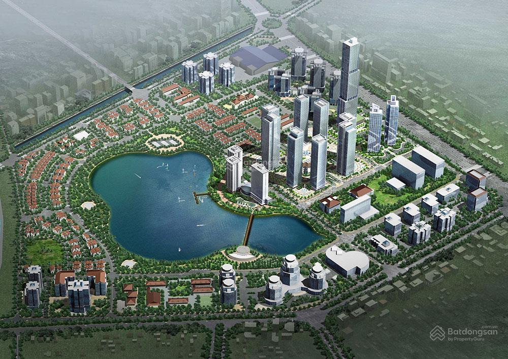 Bán gấp căn hộ 2pn 62m2 tòa 21b  green stars 232 phạm văn đồng, hoàng quốc việt