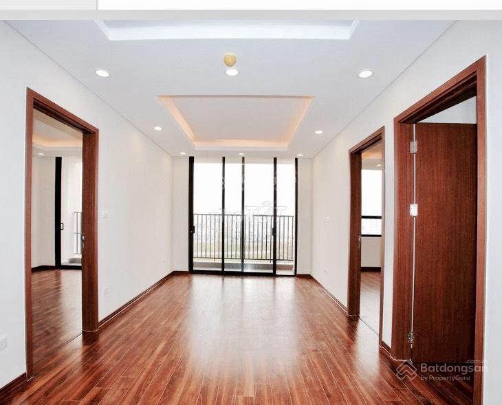 Bán gấp căn hộ cao cấp green stars 232 phạm văn đồng (cạnh bộ công an)