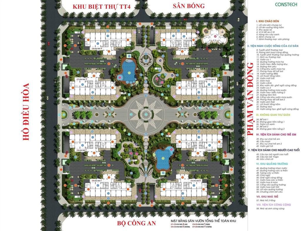 Bán gấp căn hộ 2pn 62m2 tòa 21b  green stars 232 phạm văn đồng, hoàng quốc việt