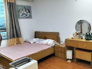 Bán căn hộ cao cấp 86m2 3pn, kđt nam cường,phạm văn đồng p. nghĩa đô, hn