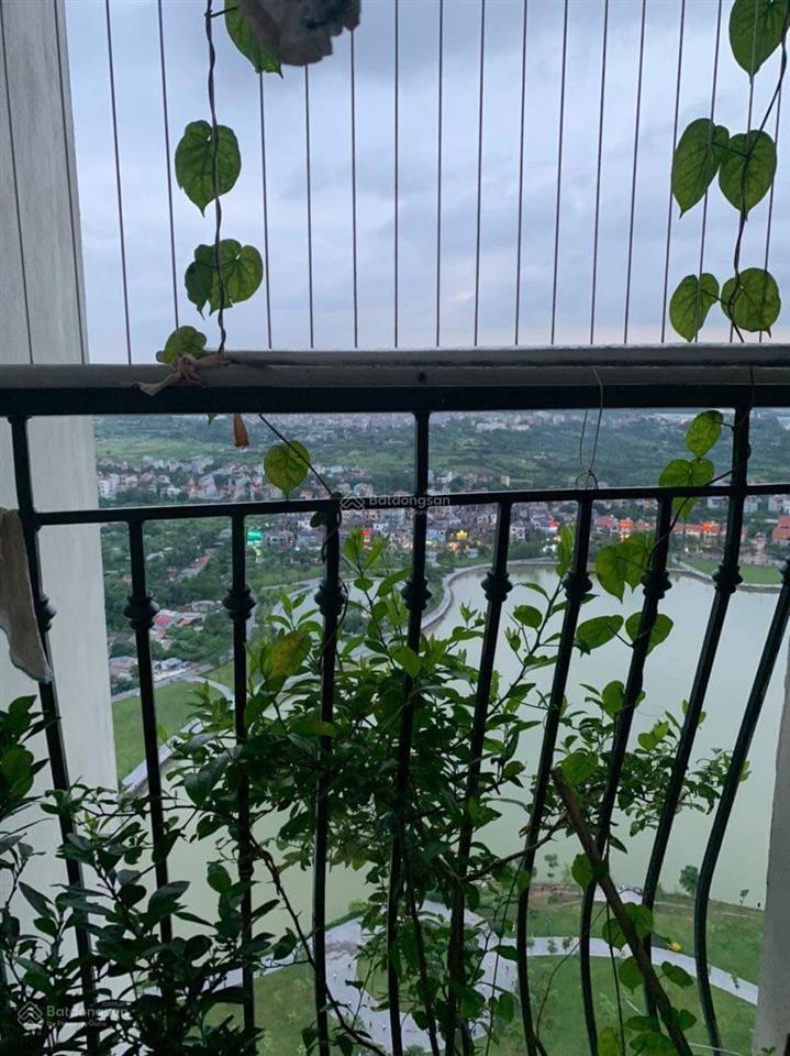 Hàng hiếm! bán căn hộ 113m2 chung cư an bình city phạm văn đồng