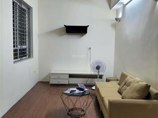 Chính chủ bán gấp căn hộ tòa ct1b đường phạm văn đồng