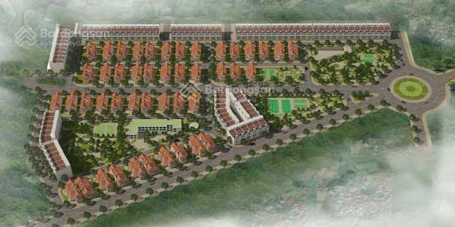 Siêu phẩm đất nền khu đô thị hoàng vân trung tâm mê linh  tiềm năng tăng giá cực cao  0988 821 ***