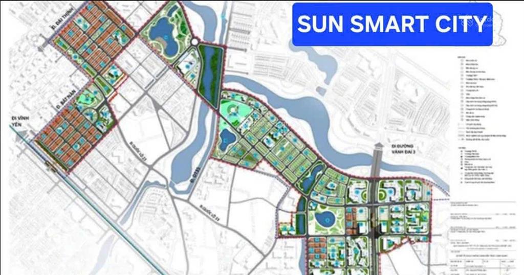 Chính chủ bán đất cienco5 mê linh lk6  lk7 khu b view thẳng đường 100m