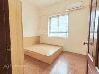 Cắt lỗ 1 tỷ căn hộ chung cư phạm văn đồng (cạnh bộ công)