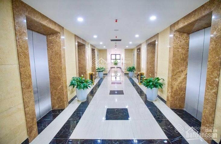 Căn hộ ct thái hà 234 phạm văn đồng giá rẻ 4,1 tỷ full nội thất