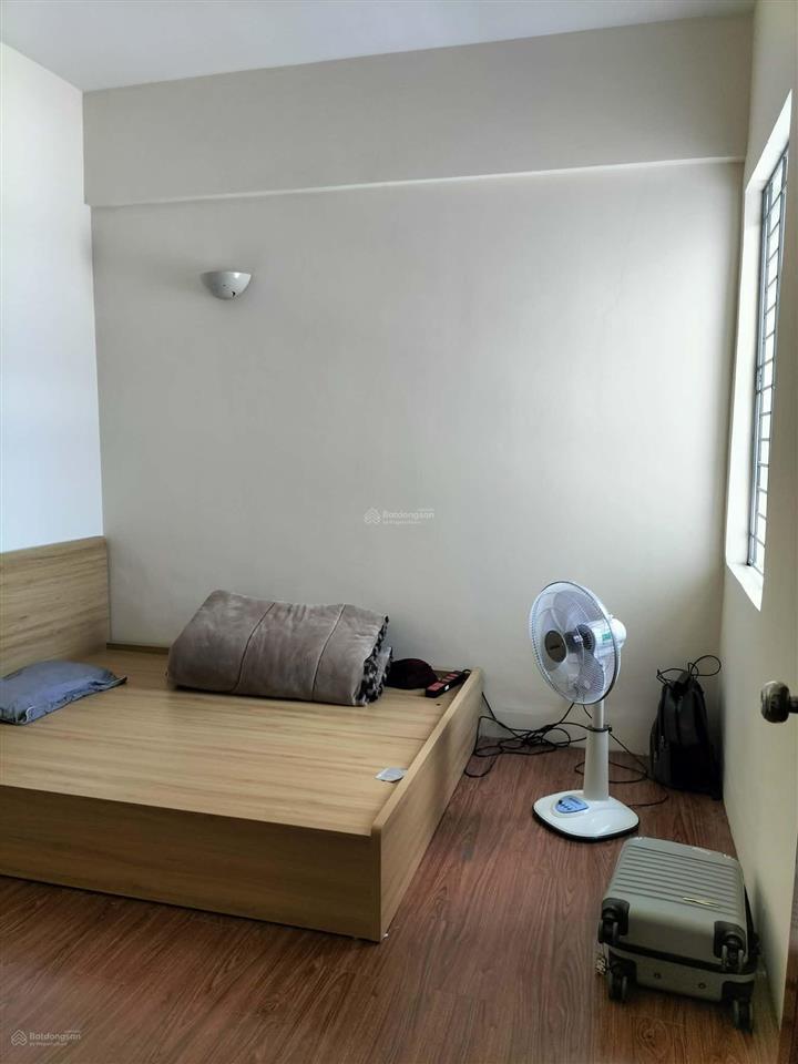 Cho thuê căn hộ 2pn view hồ an bình, 43 phạm văn đồng  vị trí đắc địa