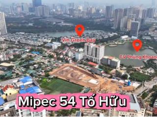 can-ho-3n-90m2-tai-mipec-54-to-huu-view-ho-11ha-san-slot-o-to-full-noi-that-lai-suat-0--24-th-bds30171668