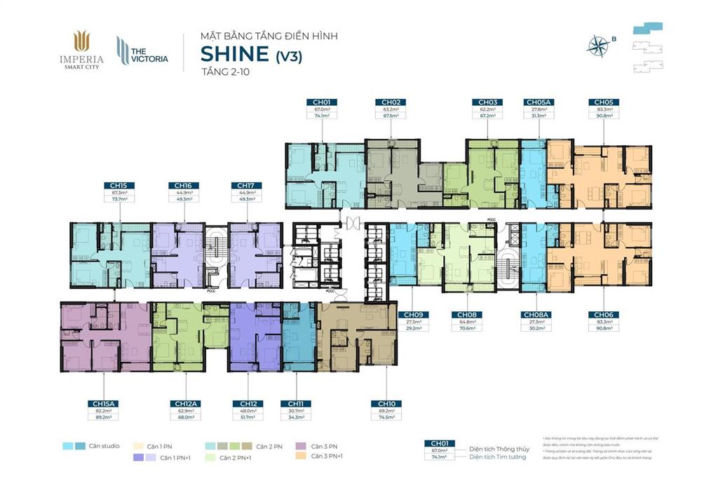 Cắt lỗ studio vinhomes smartcity giá 2,1tỷ vốn ban đầu 400tr, lãi suất 0%, ân hạn gốc tới nhận nhà