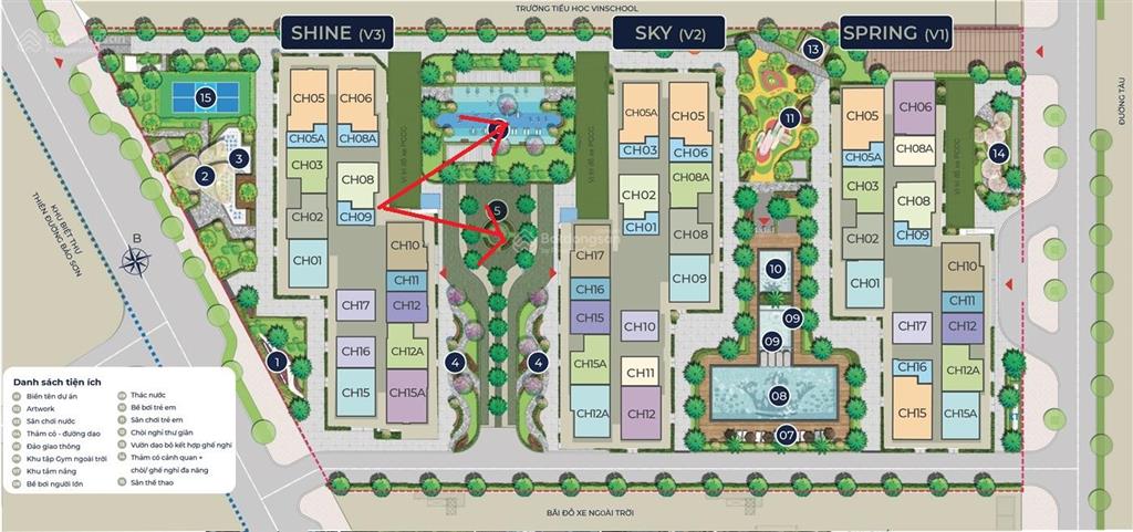 Cắt lỗ studio vinhomes smartcity giá 2,1tỷ vốn ban đầu 400tr, lãi suất 0%, ân hạn gốc tới nhận nhà