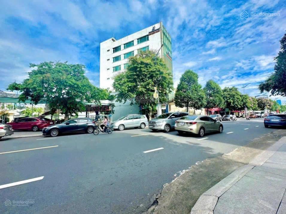 Chính chủ bán lô đất đẹp 2.300m2 đường hà huy giáp, tp biên hòa. giá bán 185 tỷ (có thương lượng)