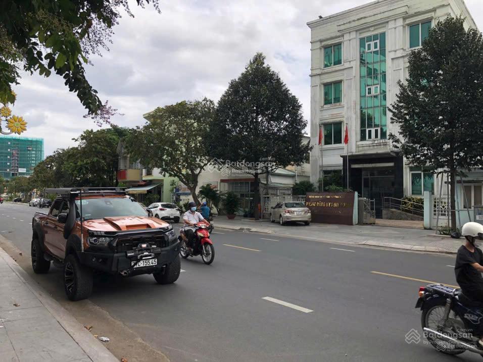 Chính chủ bán lô đất đẹp 2.300m2 đường hà huy giáp, tp biên hòa. giá bán 185 tỷ (có thương lượng)