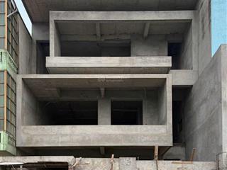 Chính chủ bán biệt thự trần kim xuyến dt 170m2 giá 74 tỷ