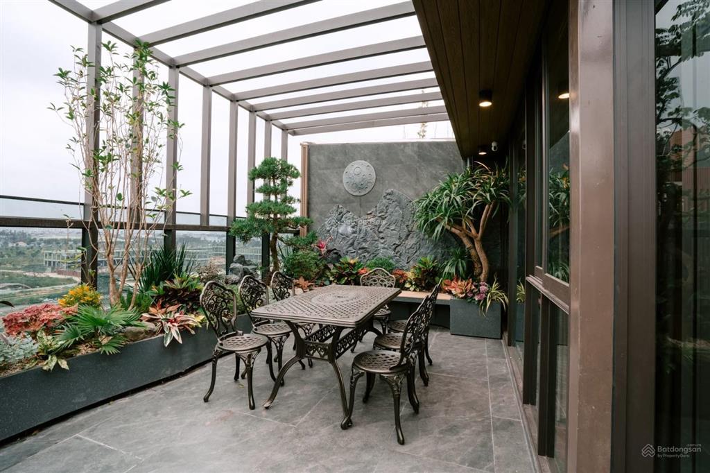 Chính chủ bán tòa văn phòng trung yên 80m2 xây 5 tầng giá 36 tỷ.