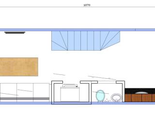Bán đất tên tôi sát vành đai 4, gần mầm non, ủy ban, dân trí cao, 3,9 tỷ, 38 m2 + 4 m2