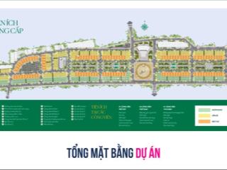 Bán gấp shophouse âu cơ park city, 6,251 tỷ, 123m2, 4 tầng, mặt tiền 6m
