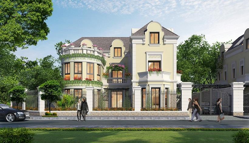 Hàng chuyển nhượng đã thẩm định giá bán, vị trí đẹp  giá tốt nhất dự án