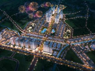 Hàng chuyển nhượng đã thẩm định giá bán, vị trí đẹp  giá tốt nhất dự án