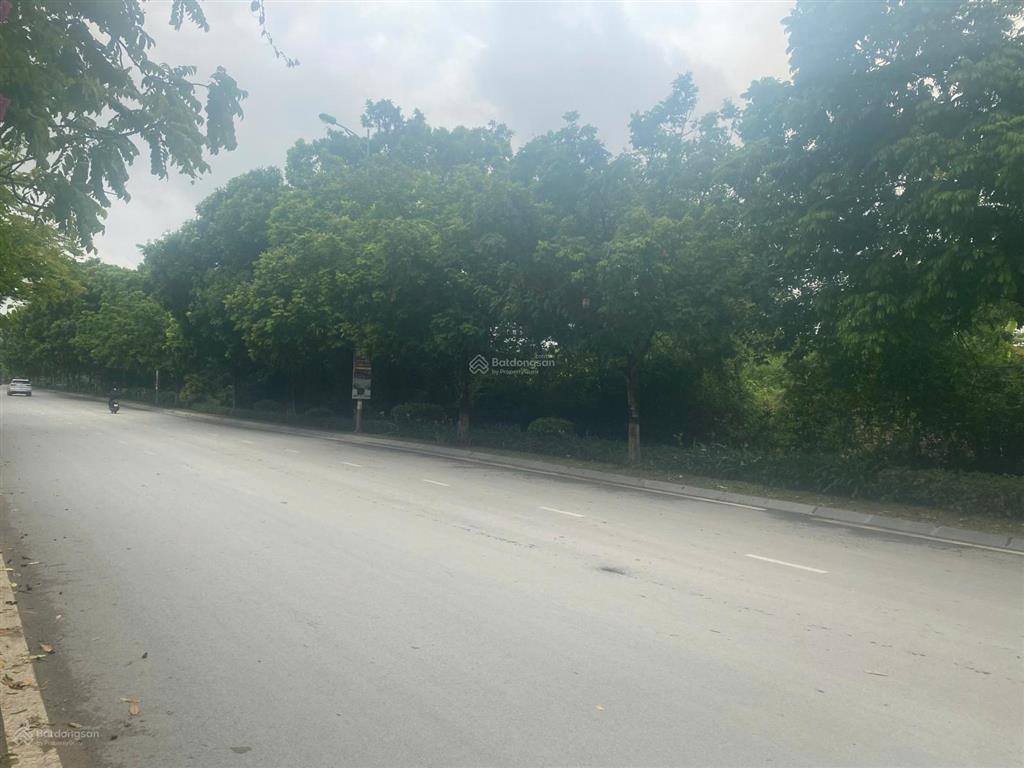Cho thuê đất kẹt 400m² tại đại lộ ánh trăng, giá tốt 10 triệu vnd