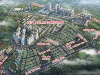 Cho thuê đất kẹt 400m² tại đại lộ ánh trăng, giá tốt 10 triệu vnd