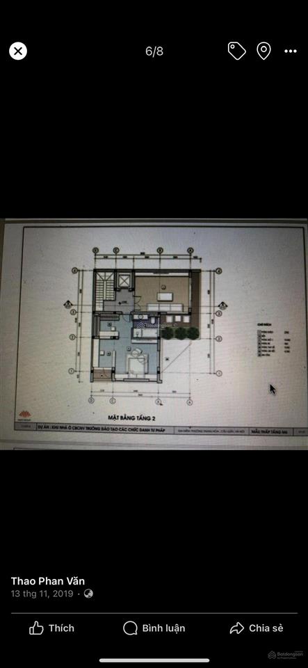 Bán biệt thự đẹp 30 tỷ vnd, 99.8m2 căn góc tại nhà 21, ngõ 25a lê văn lương, cầu giấy, hà nội