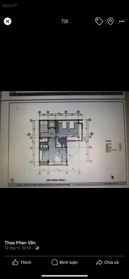 Bán biệt thự đẹp 30 tỷ vnd, 99.8m2 căn góc tại nhà 21, ngõ 25a lê văn lương, cầu giấy, hà nội