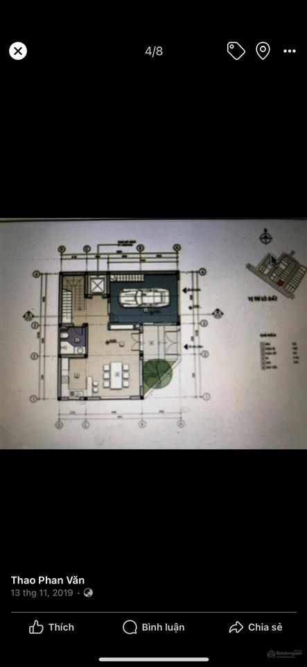 Bán biệt thự đẹp 30 tỷ vnd, 99.8m2 căn góc tại nhà 21, ngõ 25a lê văn lương, cầu giấy, hà nội