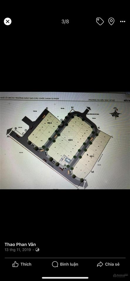 Bán biệt thự đẹp 30 tỷ vnd, 99.8m2 căn góc tại nhà 21, ngõ 25a lê văn lương, cầu giấy, hà nội