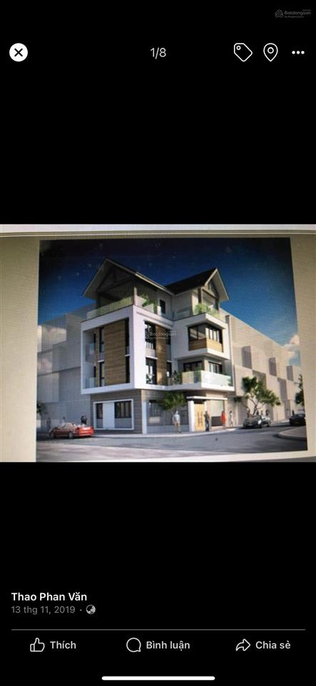 Bán biệt thự đẹp 30 tỷ vnd, 99.8m2 căn góc tại nhà 21, ngõ 25a lê văn lương, cầu giấy, hà nội