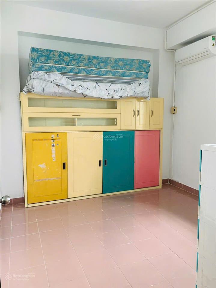 Căn hộ an hòa 1, trần trọng cung, quận 7, 50m2, 2pn, giá 2,45 tỷ