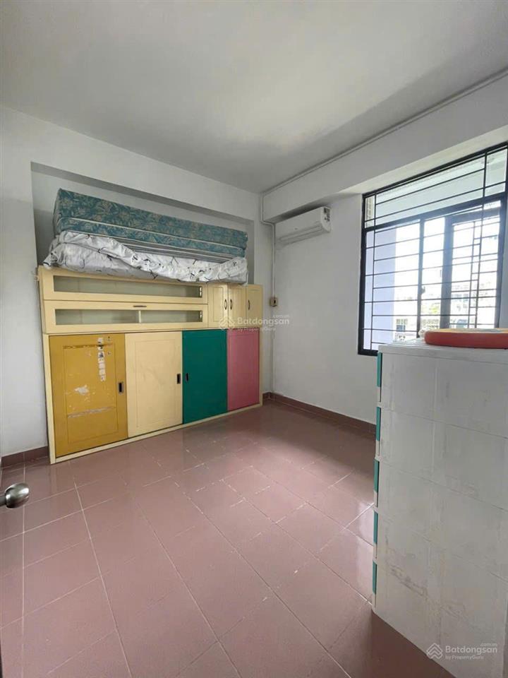 Căn hộ an hòa 1, trần trọng cung, quận 7, 50m2, 2pn, giá 2,45 tỷ