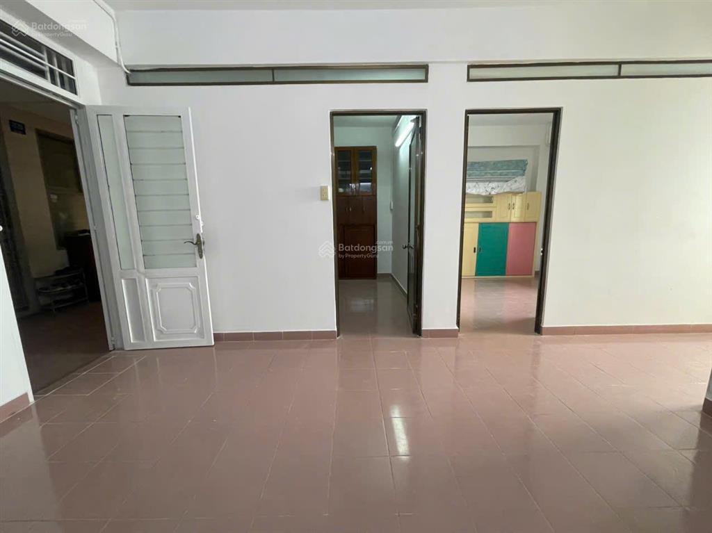 Căn hộ an hòa 1, trần trọng cung, quận 7, 50m2, 2pn, giá 2,45 tỷ