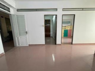 Căn hộ an hòa 1, trần trọng cung, quận 7, 50m2, 2pn, giá 2,45 tỷ