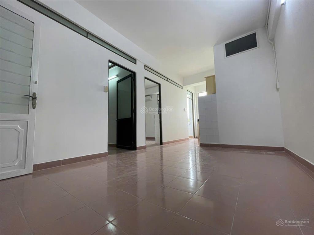 Căn hộ an hòa 1, trần trọng cung, quận 7, 50m2, 2pn, giá 2,45 tỷ