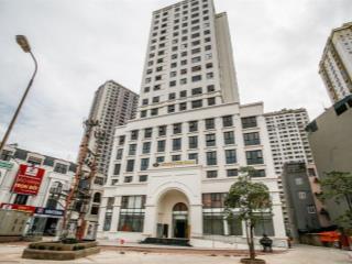 Bán cc newhouse xa la, 4,1 tỷ, 64m2, 2pn, 2wc, bao đẹp, giá siêu hời ở phúc la, hà đông