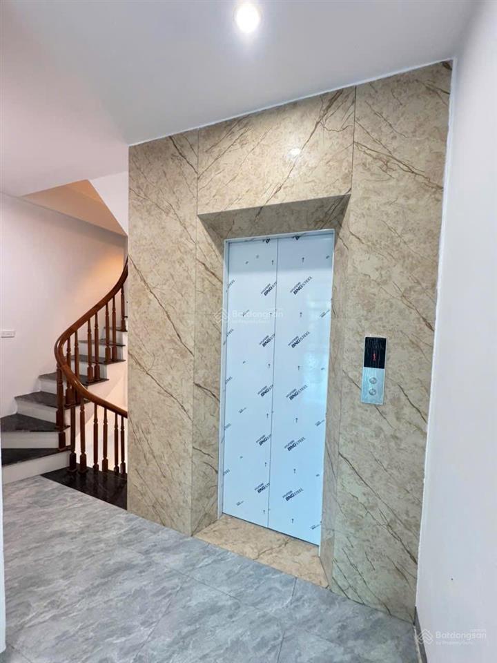 Bán nhà mặt phố tại hưng đạo, 8,5 tỷ, 61 m², huyện quốc oai, hà nội